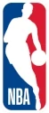 Miami Heat – Denver Nuggets | NBA AI Analysis