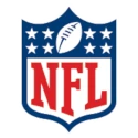 Atlanta Falcons – Baltimore Ravens | NFL AI Analysis