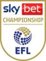 Middlesbrough – Coventry City | EFL Championship AI Analysis