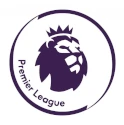Southampton – Liverpool FC | Premier League AI Analysis