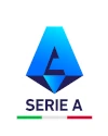 AI Prediction: Serie A | 27-05-23