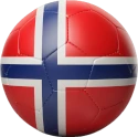 AI-Analysis Norwegian Football: Eliteserien Round 14
