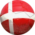 AI Predictions Dansish Football: Superliga round 5