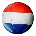 AI Football Tips:  Eredivisie round 14