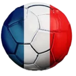 AI Football Tips:  Ligue 1 round 5