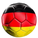 AI Football Tips:  Bundesliga round 13