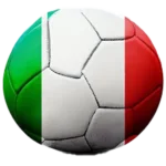 AI Football Tips:  Serie B round 13