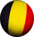 AI Belgian Football Prediccions: Jupiler Pro League Round 3