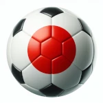 AI Football Tips:  J1 League round 15
