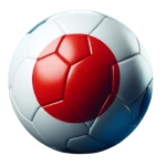 AI Football Tips:  J1 League round 24