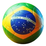 AI Football Tips:  Campeonato Brasileiro round 15